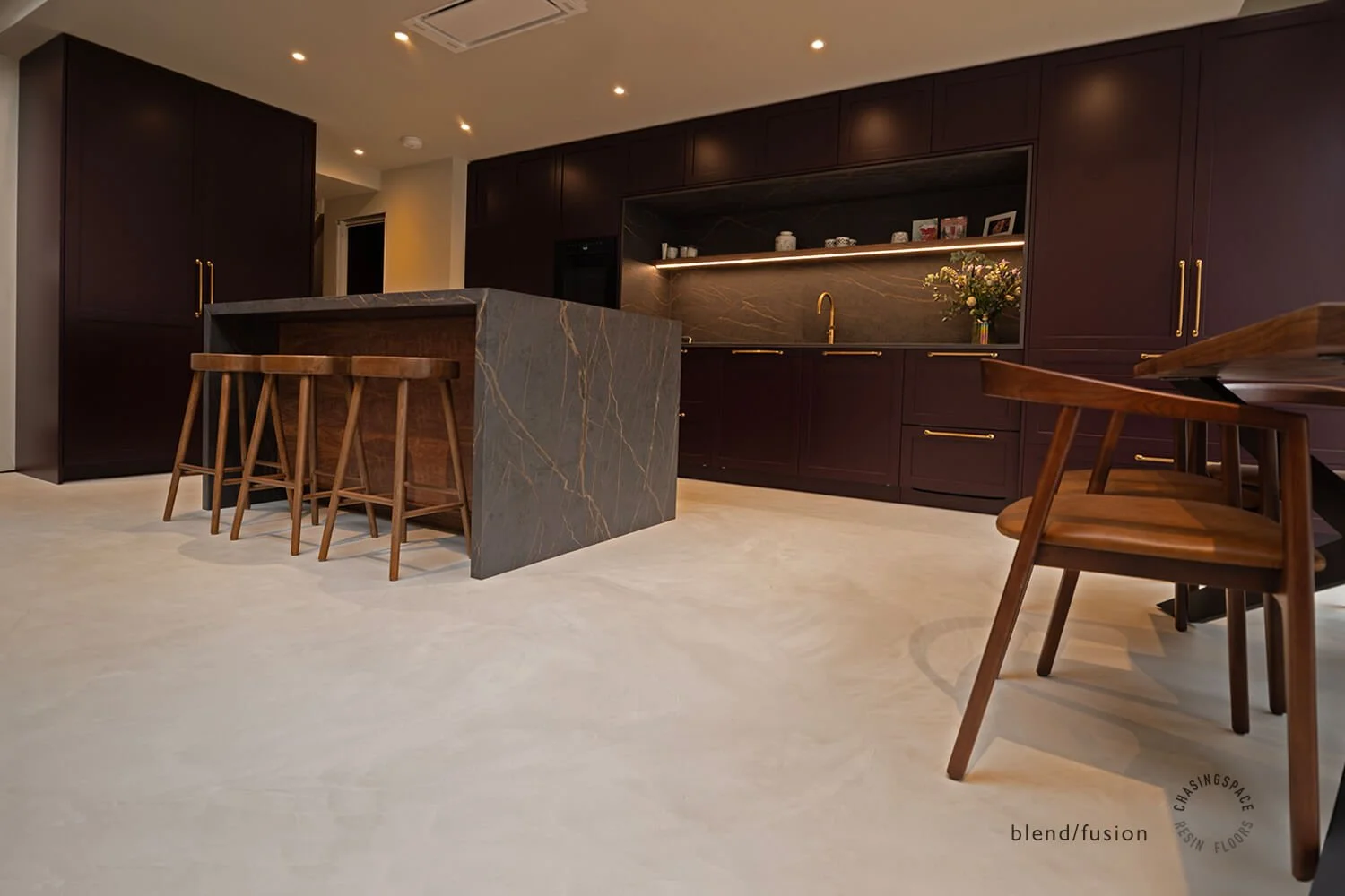 blend-resin-floor-kitchen.jpg