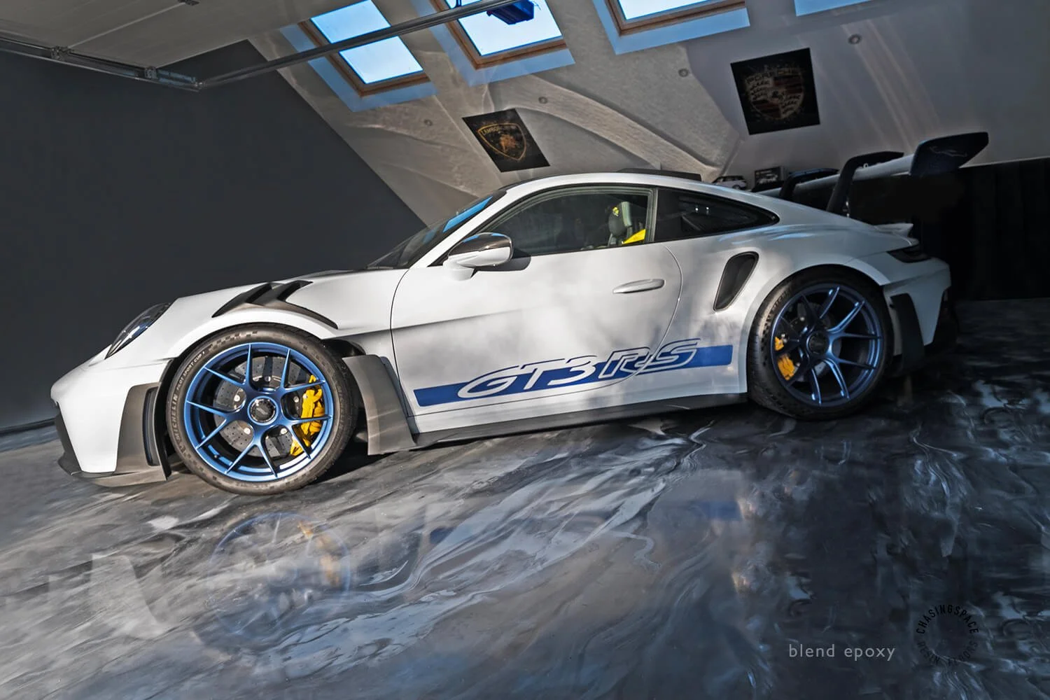 porsche-garage-floor.jpg