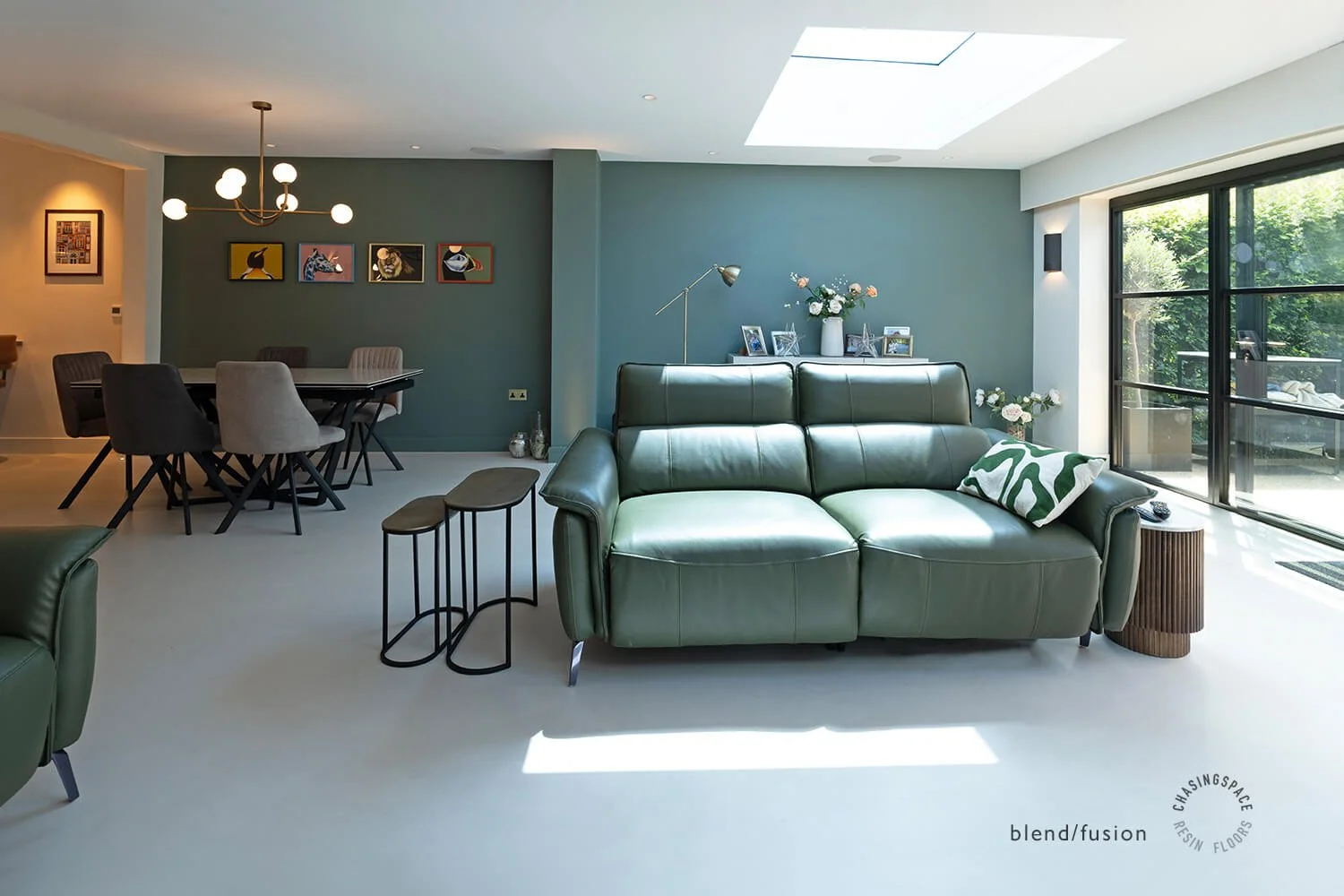 blend-fusion-resin-floor.jpg
