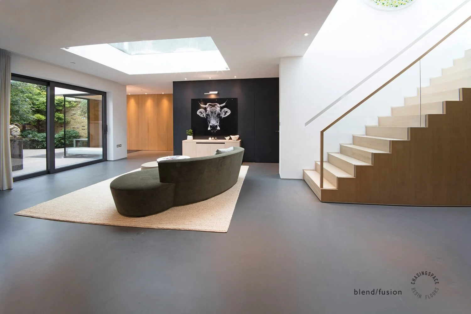 grey-blend-fusion-floor.jpg