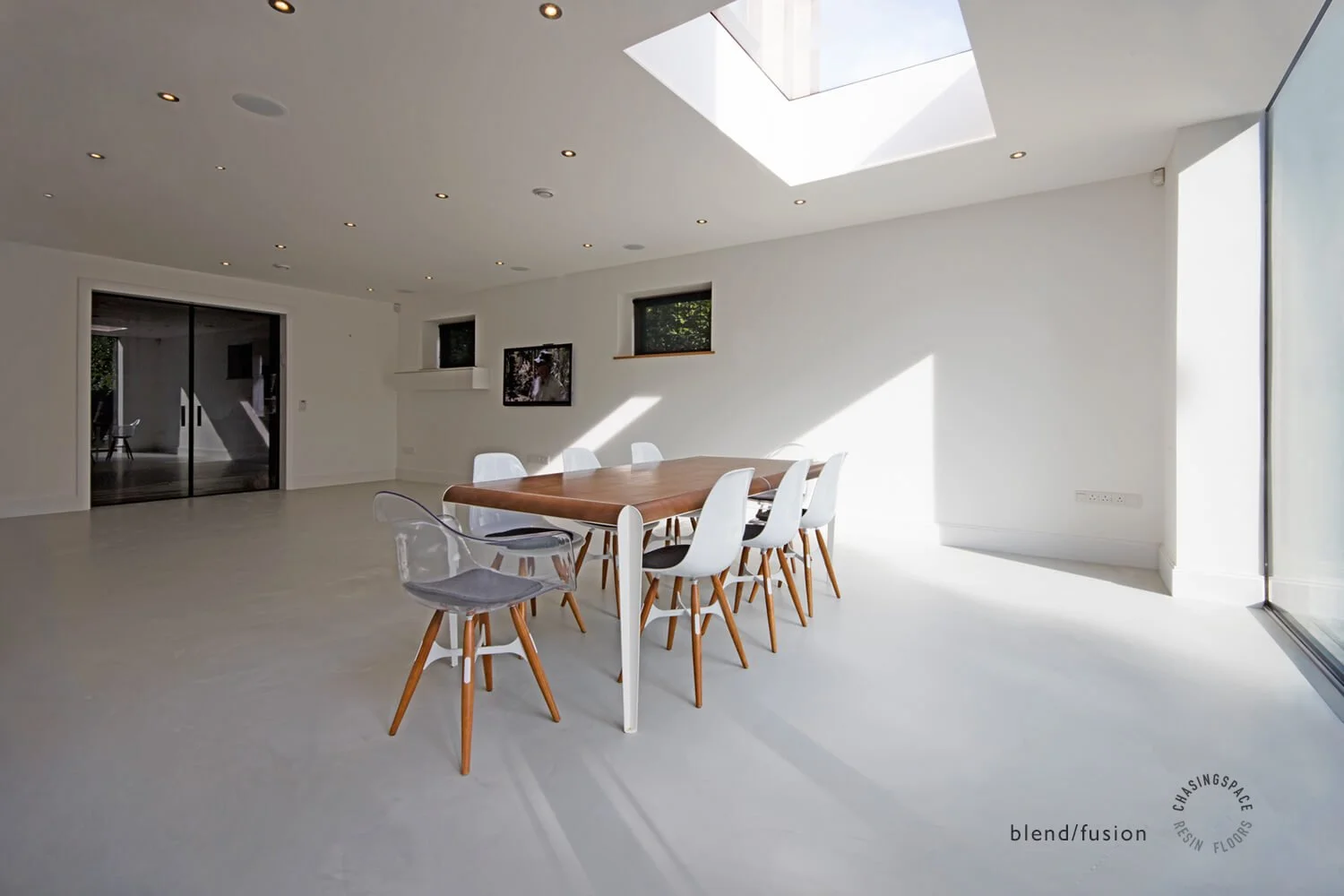 blend-fusion-flooring.jpg