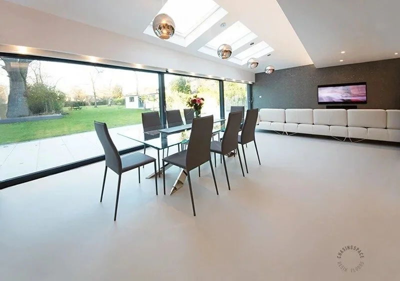 What Are the Most Popular Domestic Flooring Options in 2026?