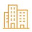 Shops