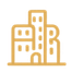 Decorative
