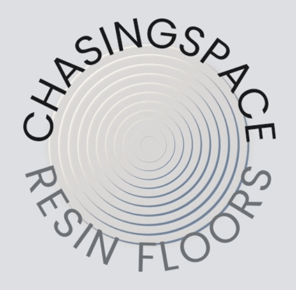 Chasingspace-logo.