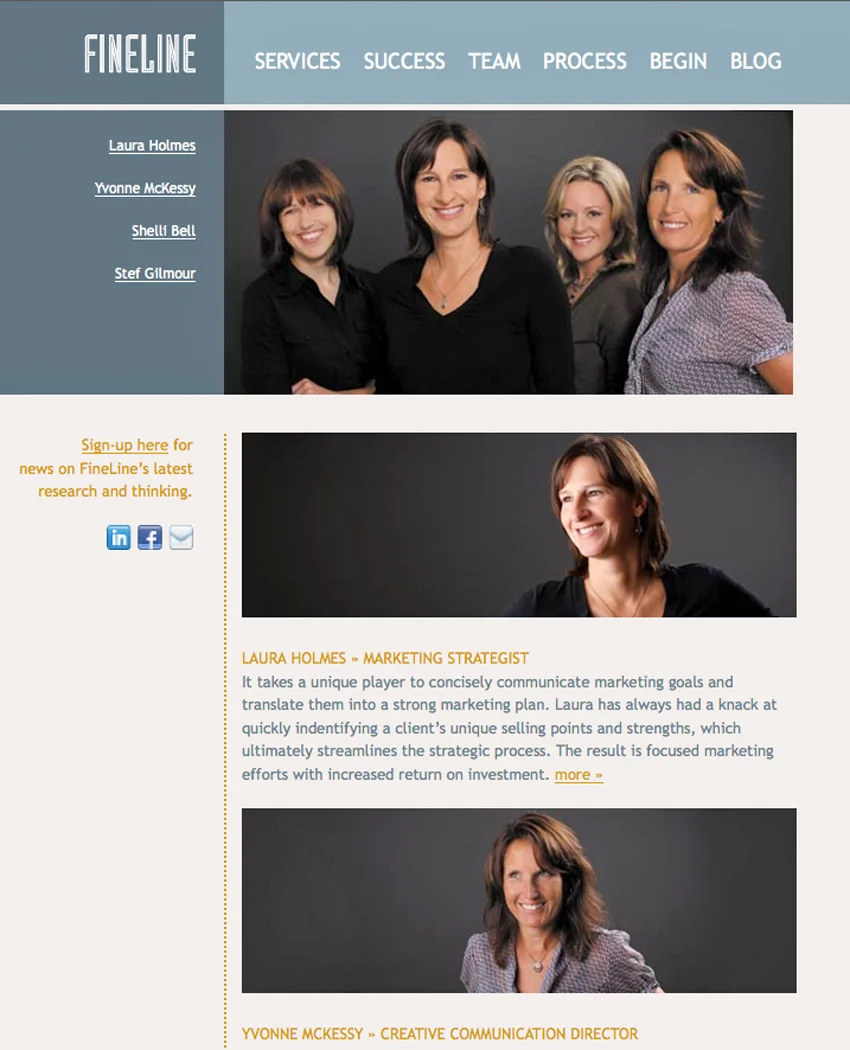 fineline-group.jpg