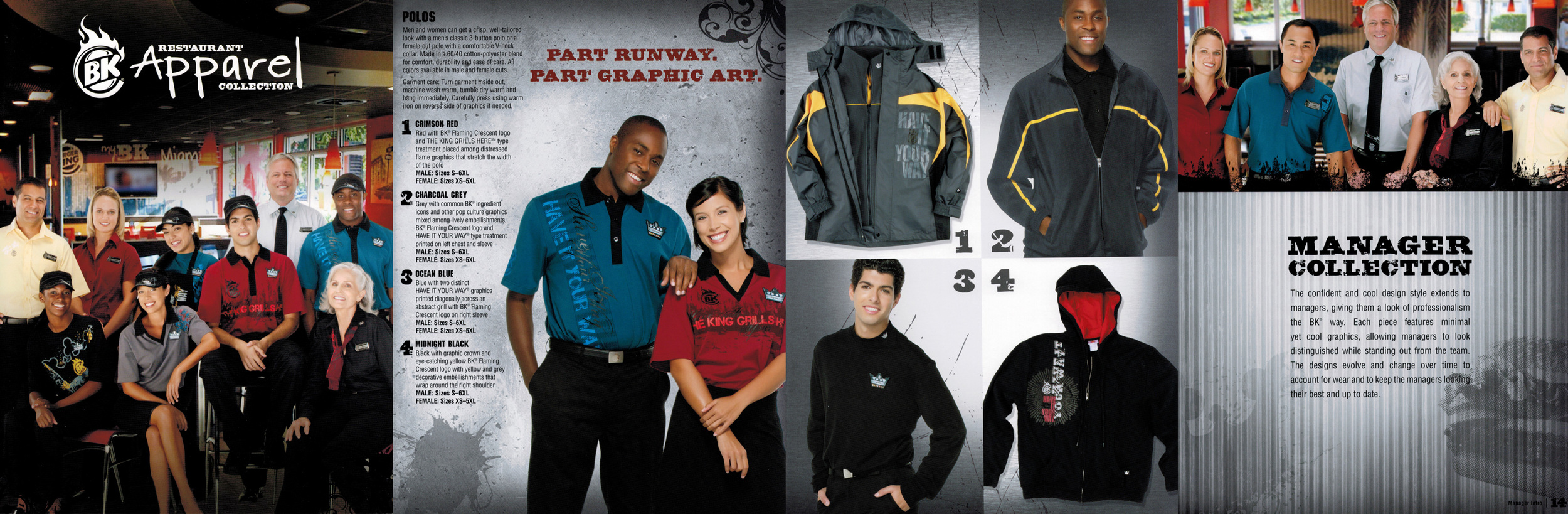 bkuniform.jpg