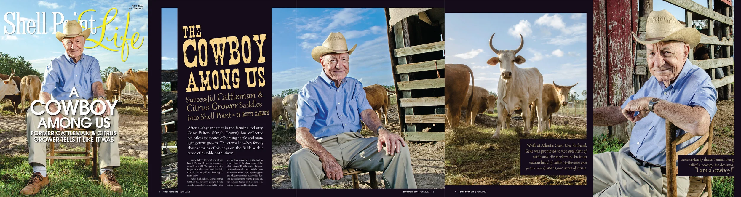 shellpointcowboyI.jpg