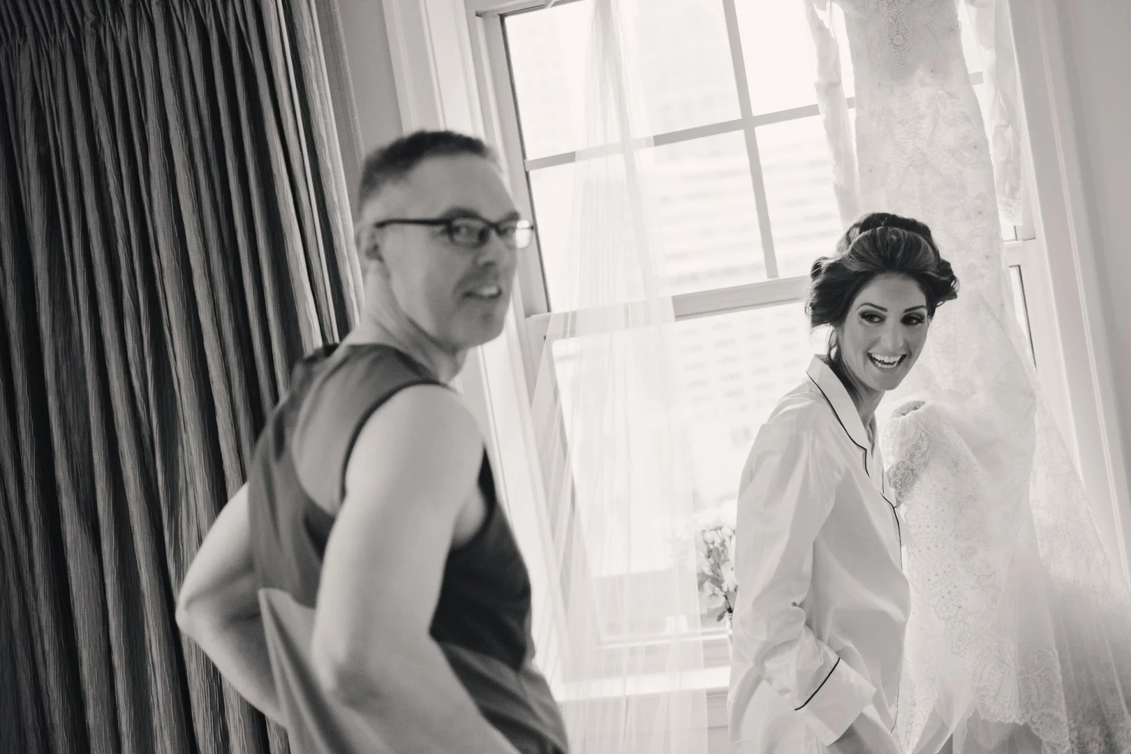 1024-ADAM & ALISON BOUCHER.jpg