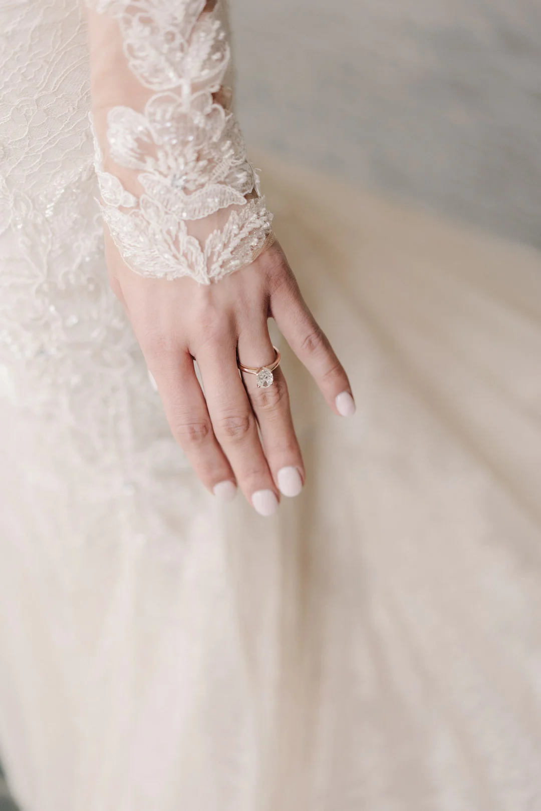 1245-ADAM & ALISON BOUCHER.jpg