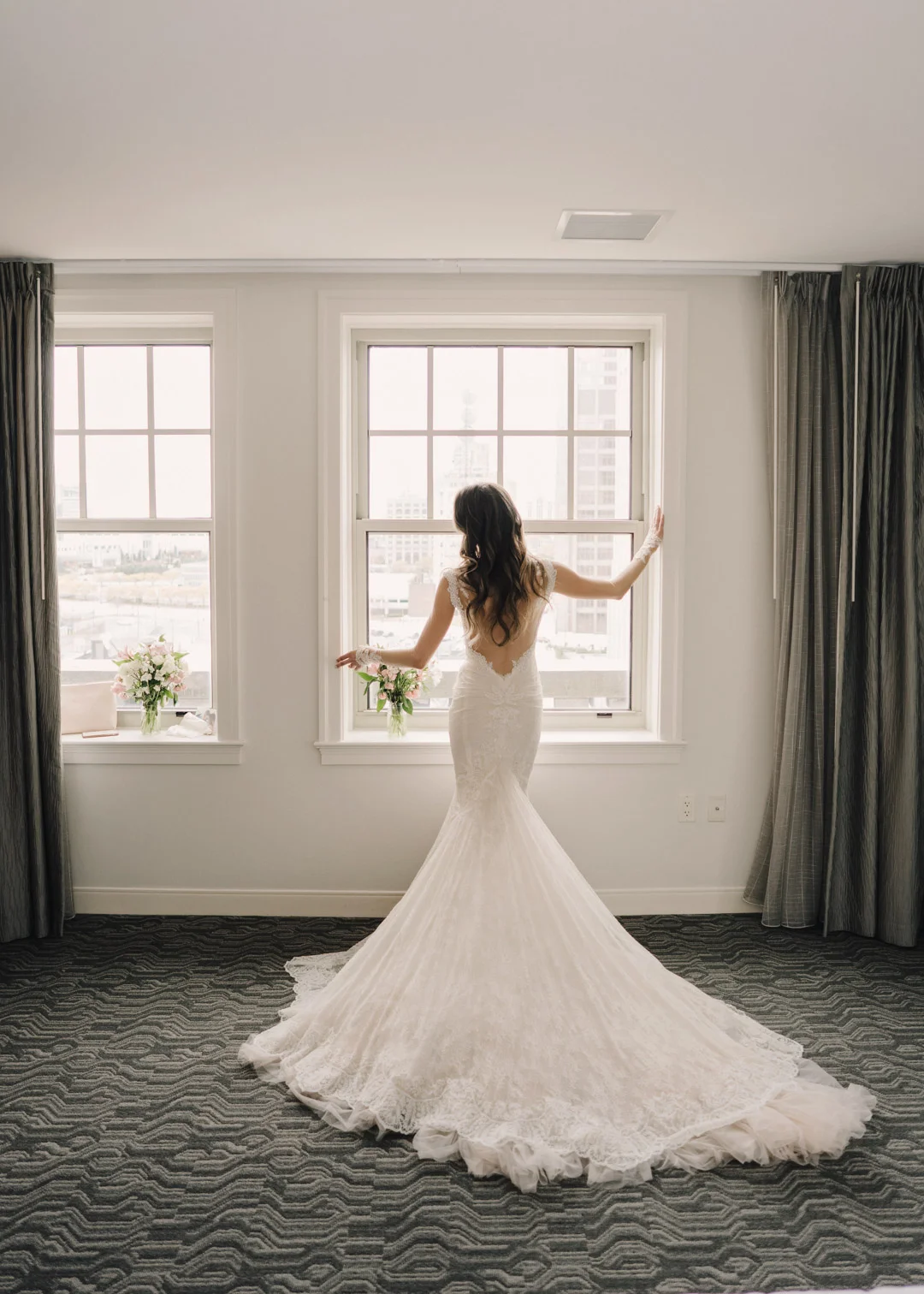 1257-ADAM & ALISON BOUCHER.jpg