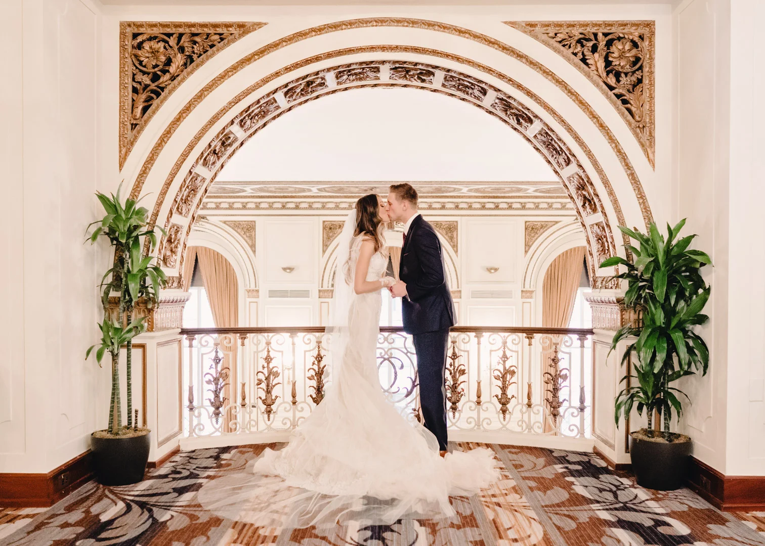 1363-ADAM & ALISON BOUCHER.jpg