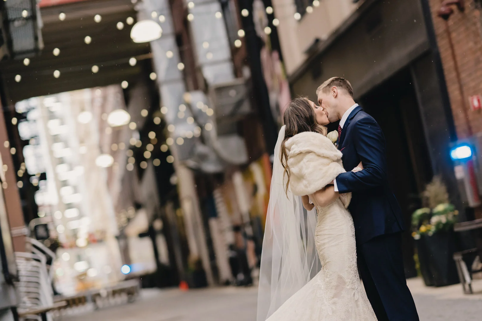 1455-ADAM & ALISON BOUCHER.jpg