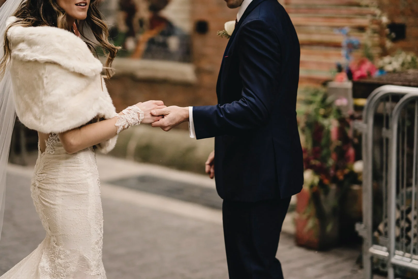 1463-ADAM & ALISON BOUCHER.jpg