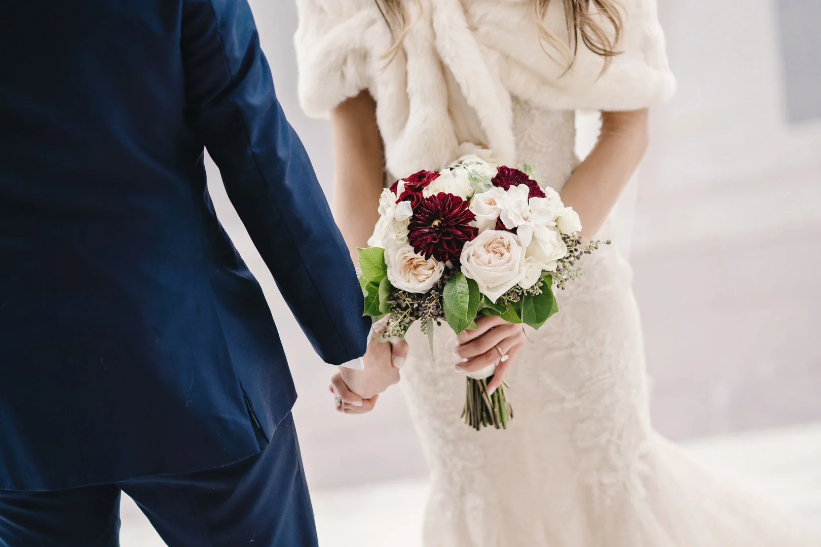 1499-ADAM & ALISON BOUCHER.jpg