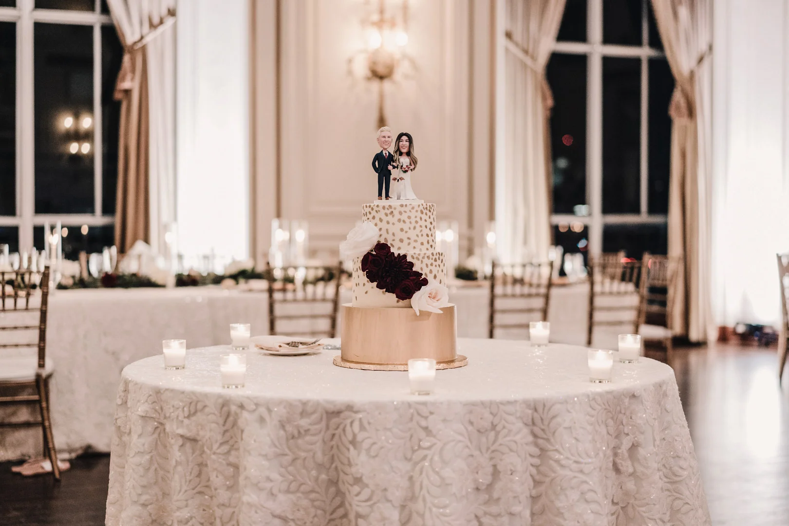 2121-ADAM & ALISON BOUCHER.jpg