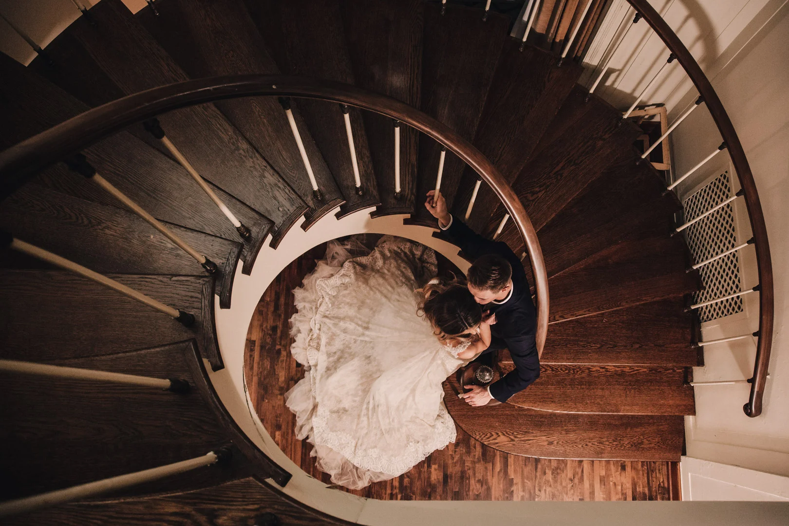 2105-ADAM & ALISON BOUCHER.jpg