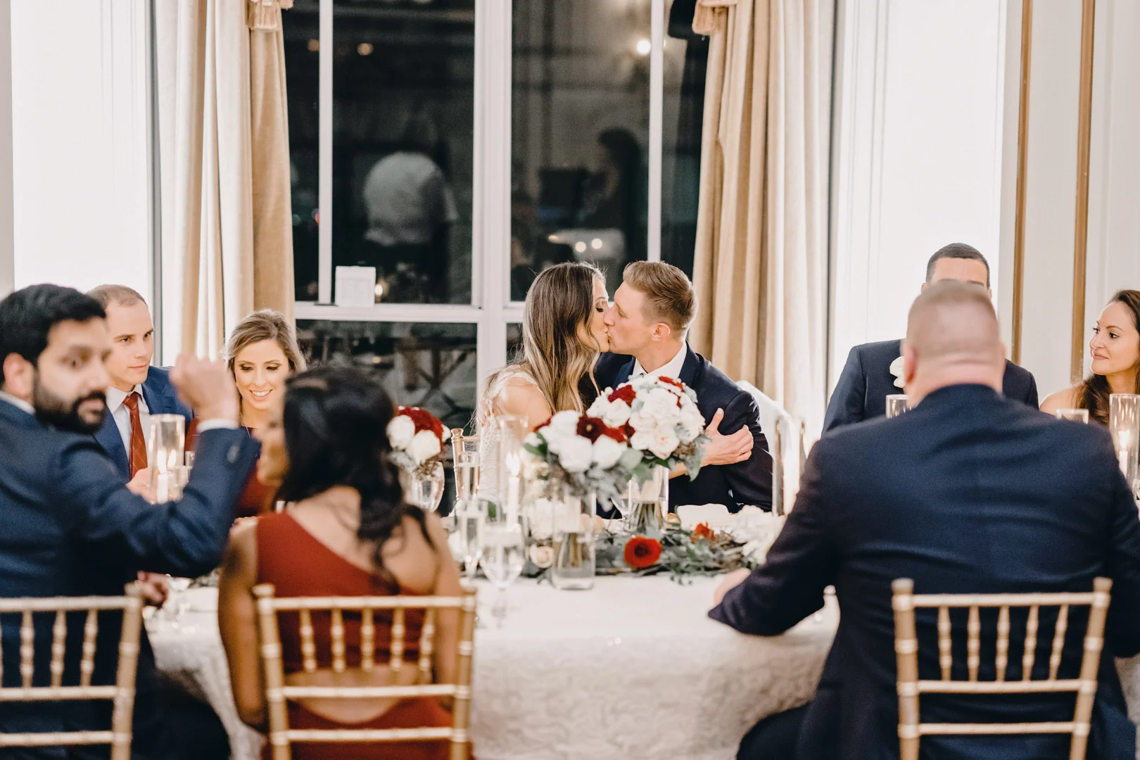 2222-ADAM & ALISON BOUCHER.jpg