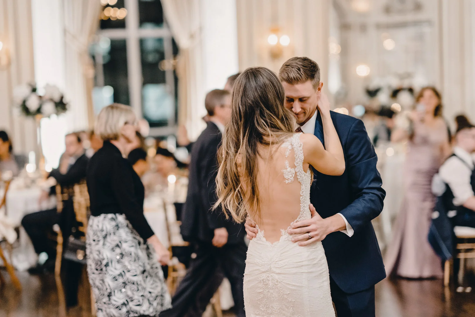2314-ADAM & ALISON BOUCHER.jpg