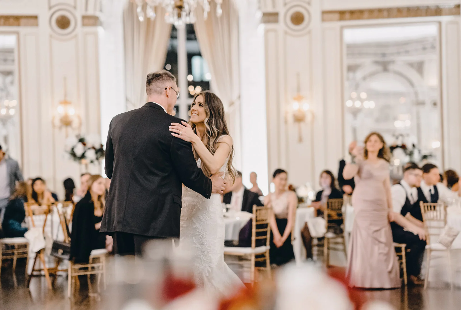 2335-ADAM & ALISON BOUCHER.jpg