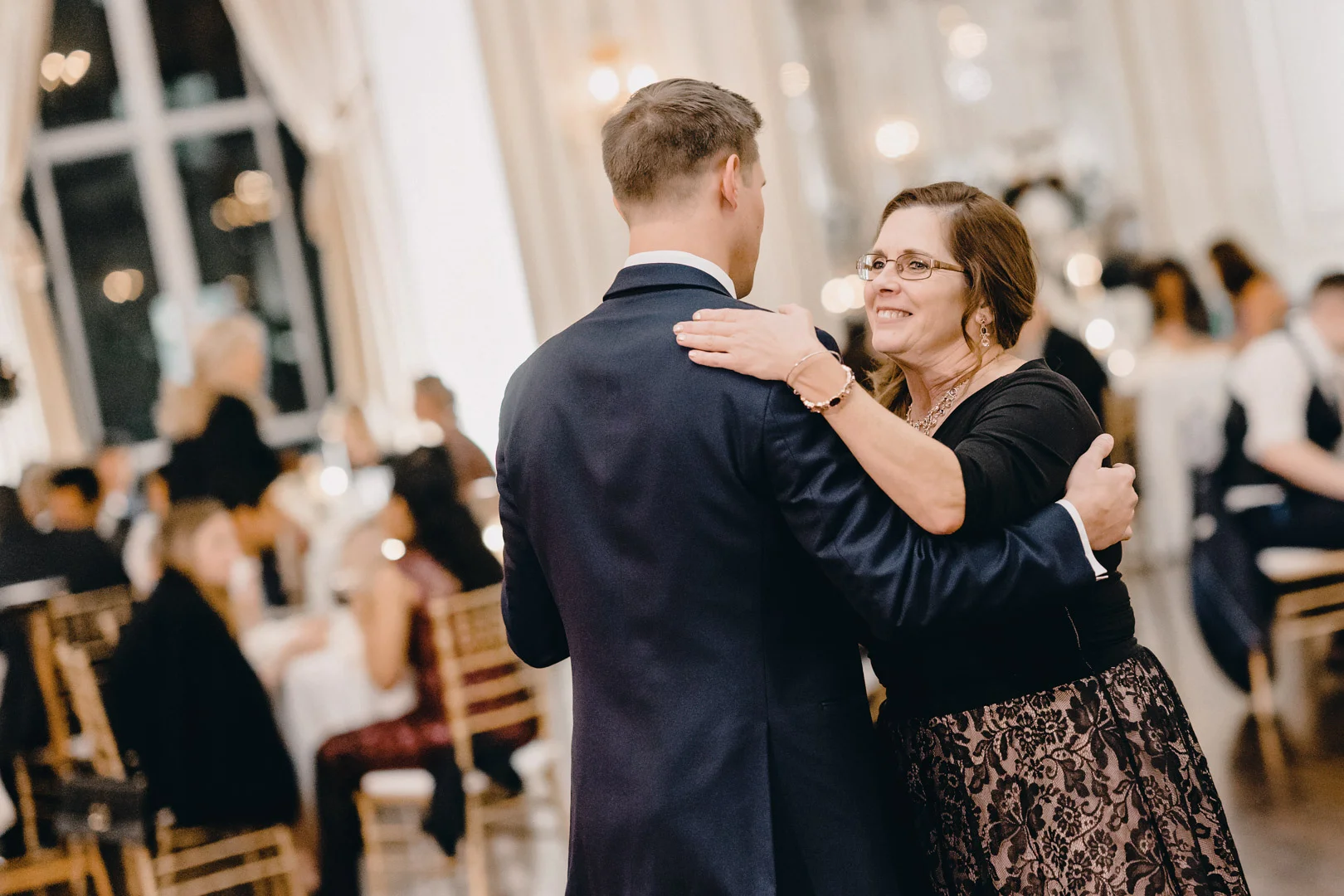 2357-ADAM & ALISON BOUCHER.jpg