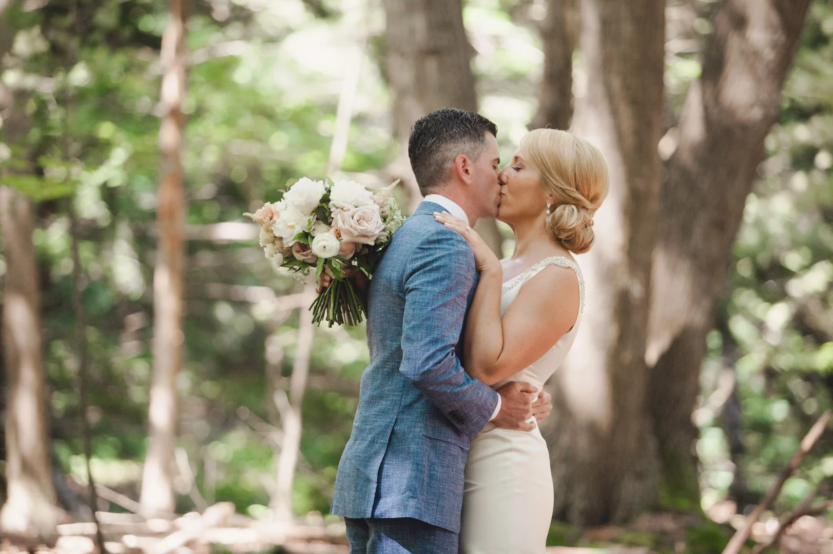 Beach-wedding-lake-michigan-262.jpg