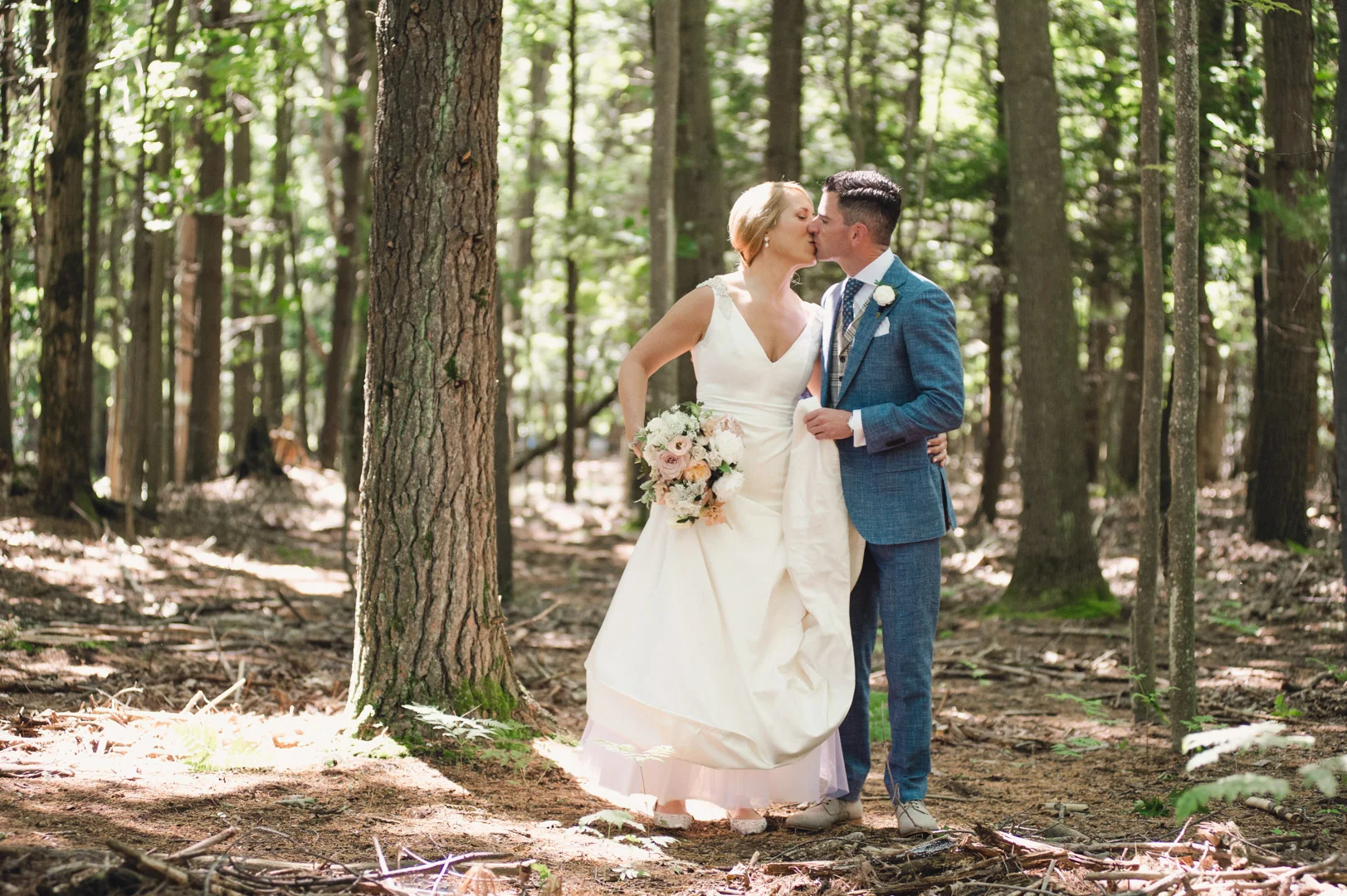 Beach-wedding-lake-michigan-268.jpg