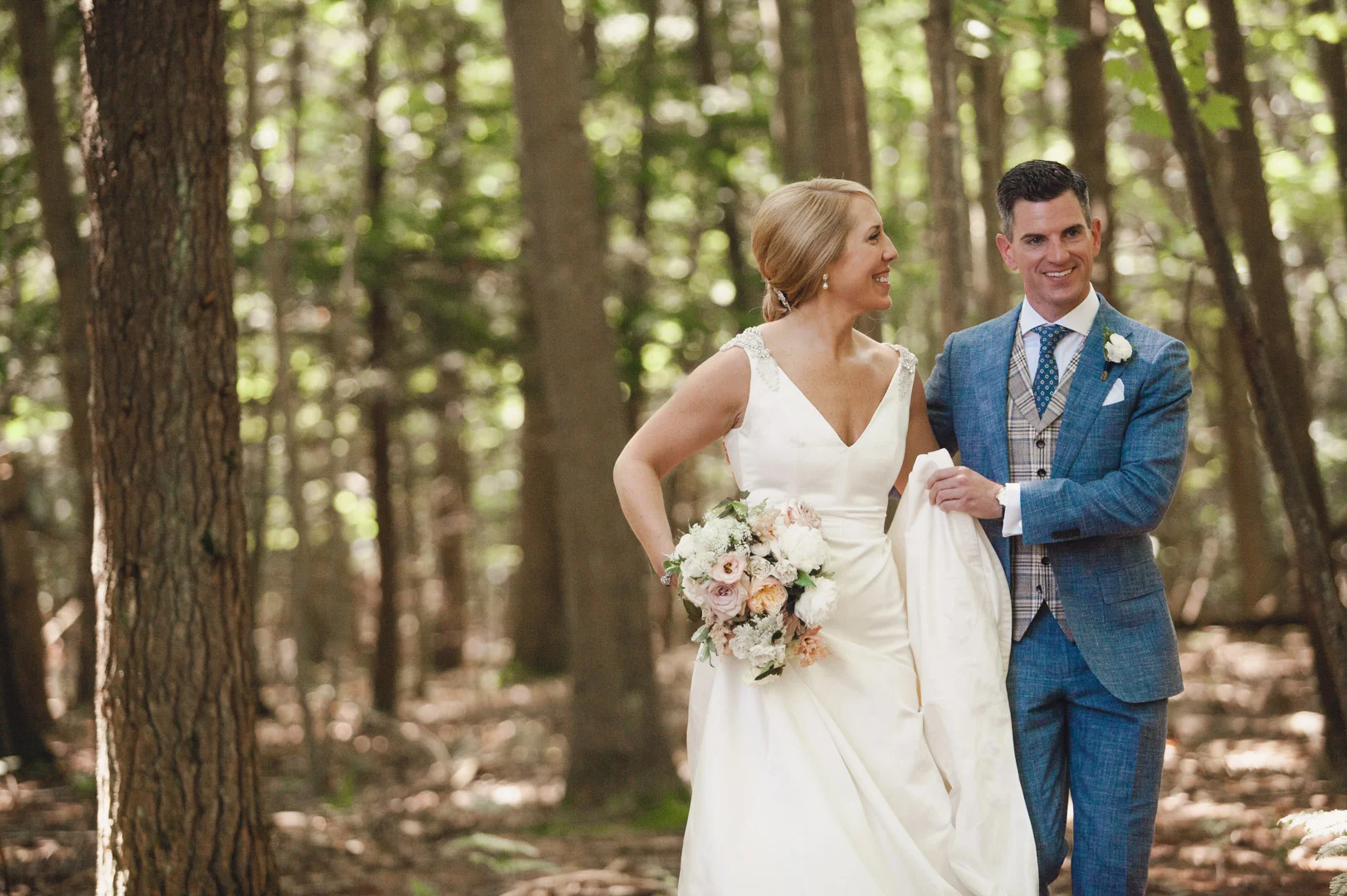 Beach-wedding-lake-michigan-269.jpg
