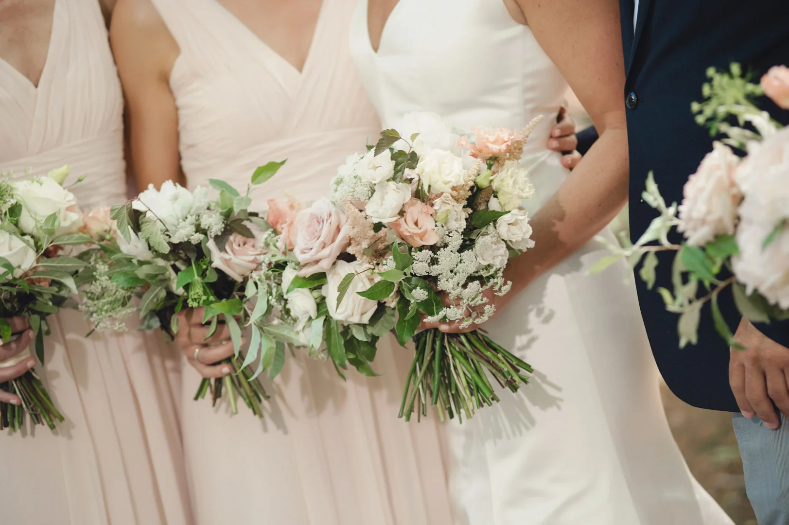 Beach-wedding-lake-michigan-272.jpg