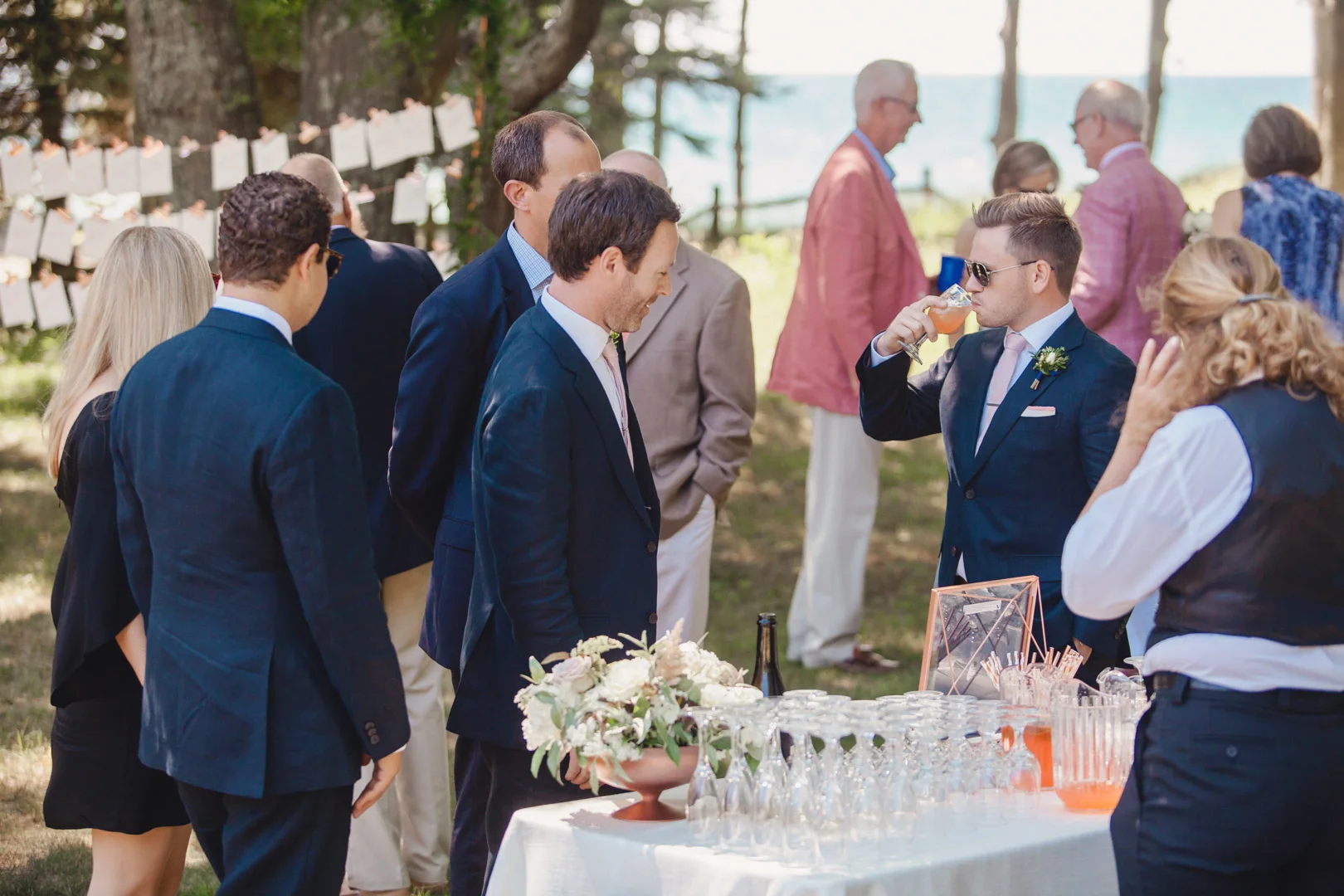 Beach-wedding-lake-michigan-280.jpg