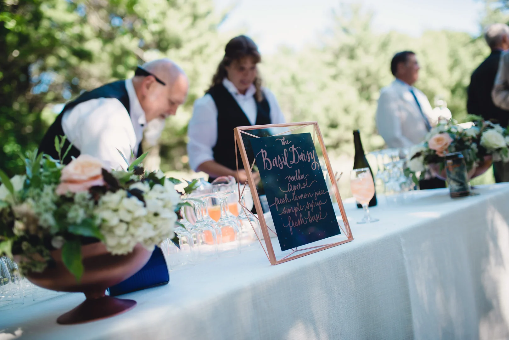 Beach-wedding-lake-michigan-285.jpg