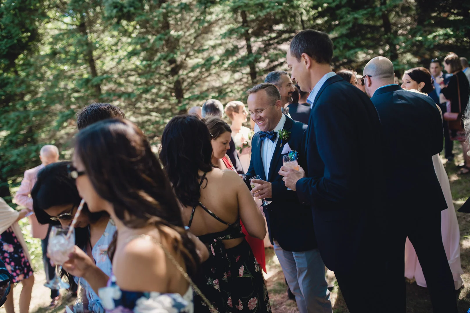 Beach-wedding-lake-michigan-286.jpg