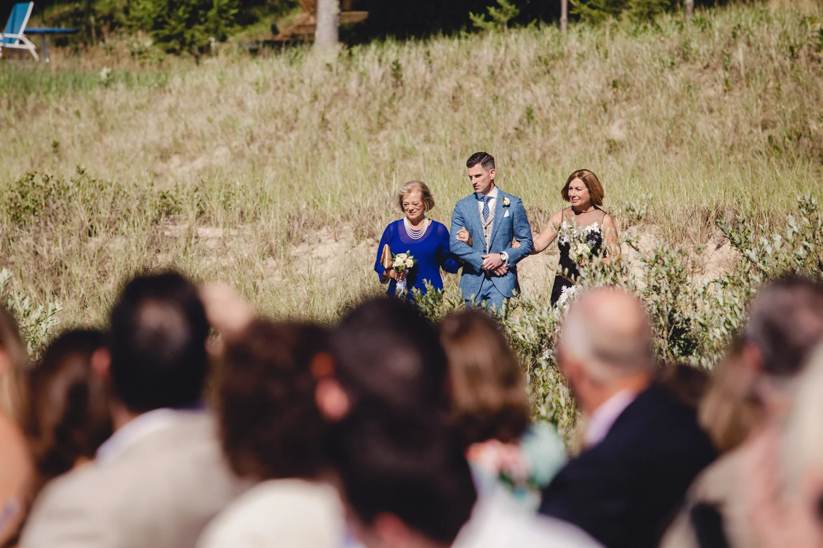 Beach-wedding-lake-michigan-293.jpg