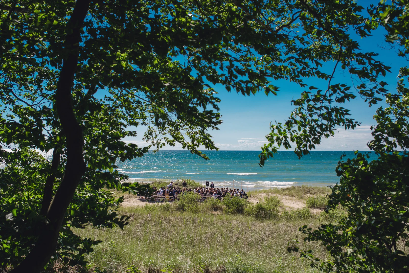 Beach-wedding-lake-michigan-292.jpg