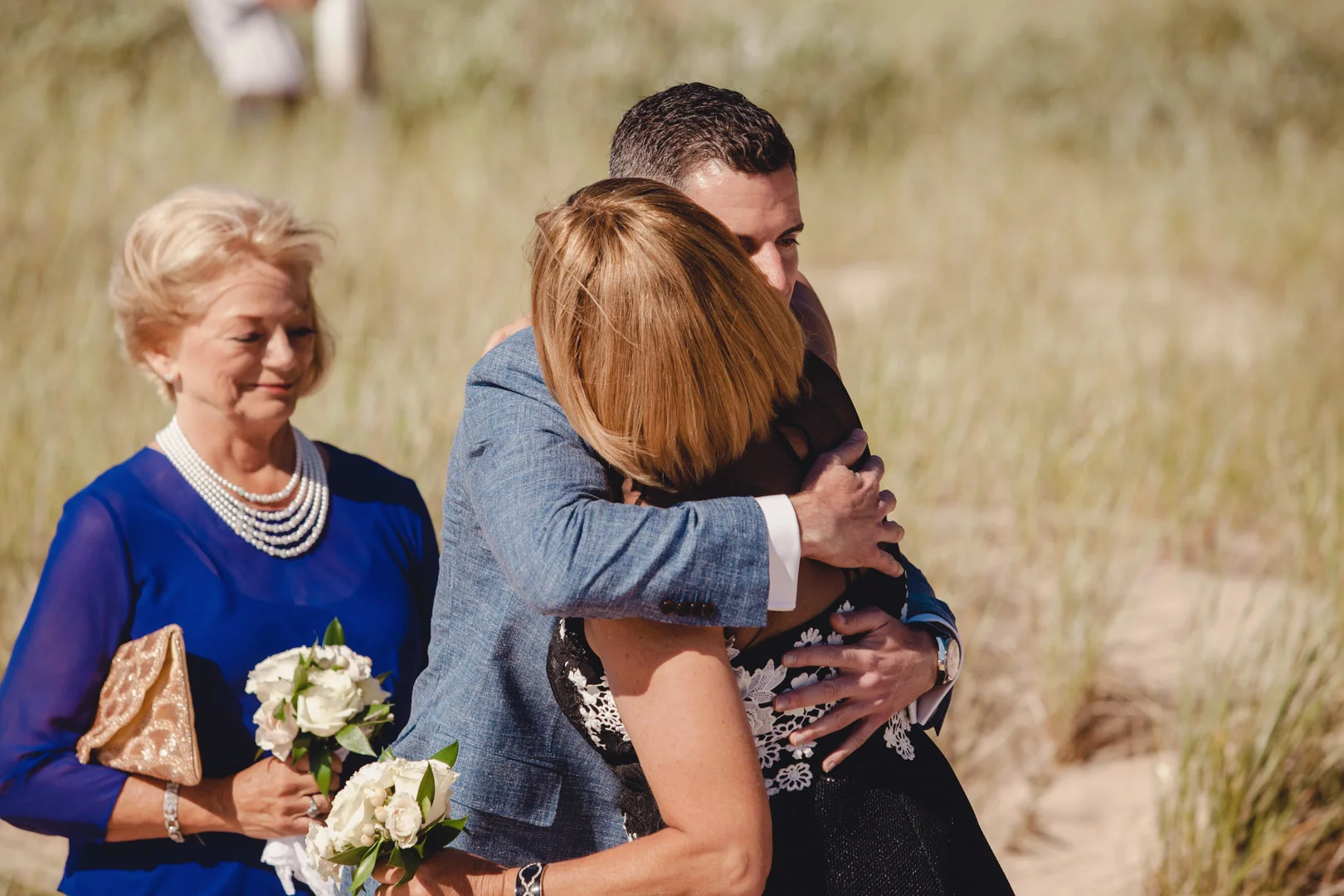 Beach-wedding-lake-michigan-294.jpg