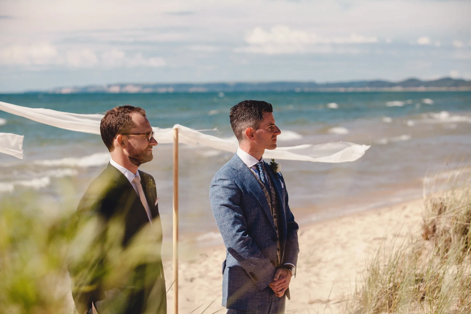 Beach-wedding-lake-michigan-296.jpg