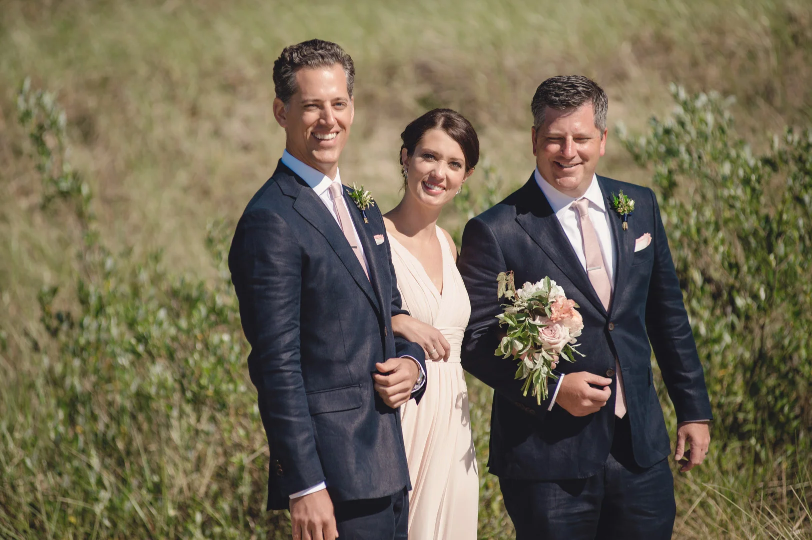 Beach-wedding-lake-michigan-297.jpg