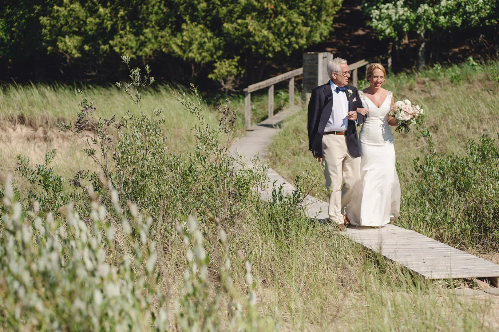Beach-wedding-lake-michigan-300.jpg