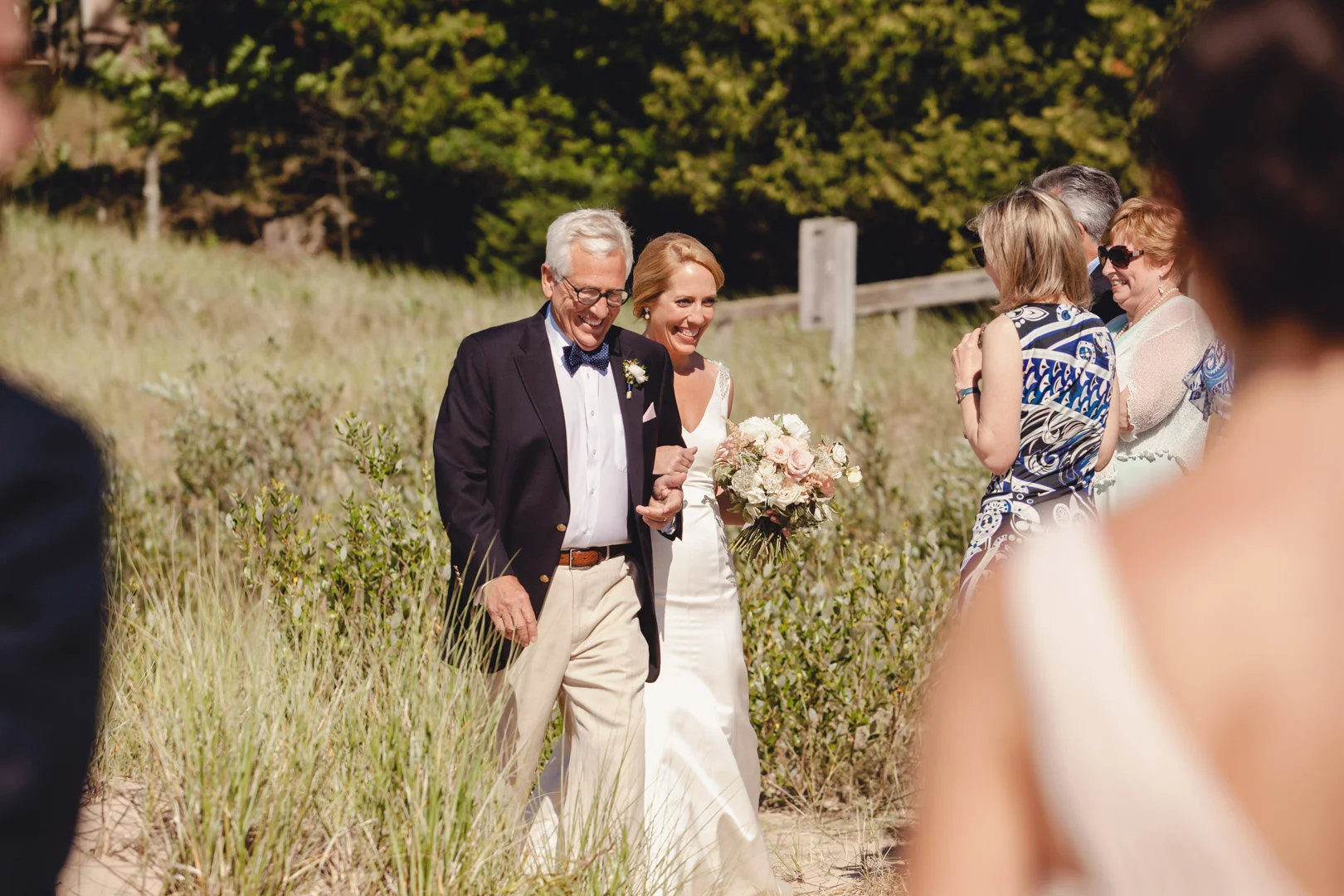 Beach-wedding-lake-michigan-303.jpg