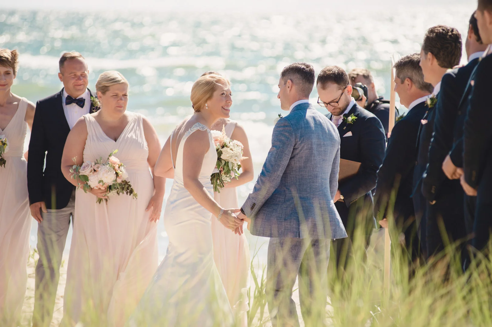 Beach-wedding-lake-michigan-308.jpg