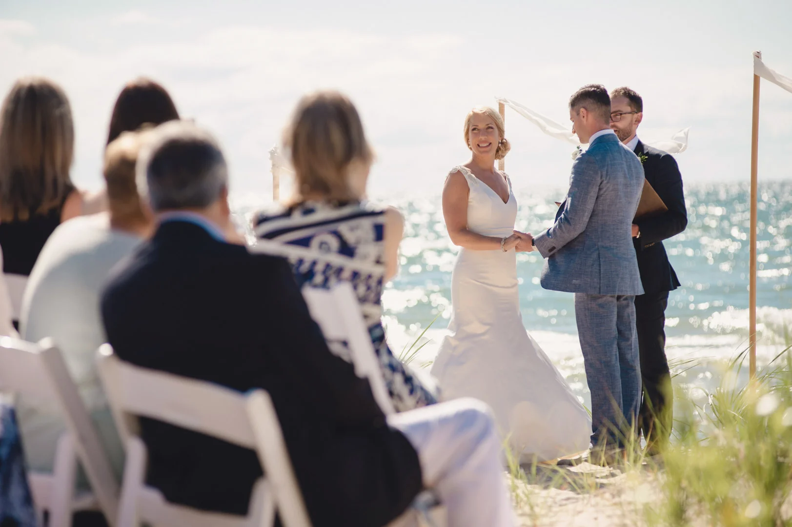 Beach-wedding-lake-michigan-310.jpg