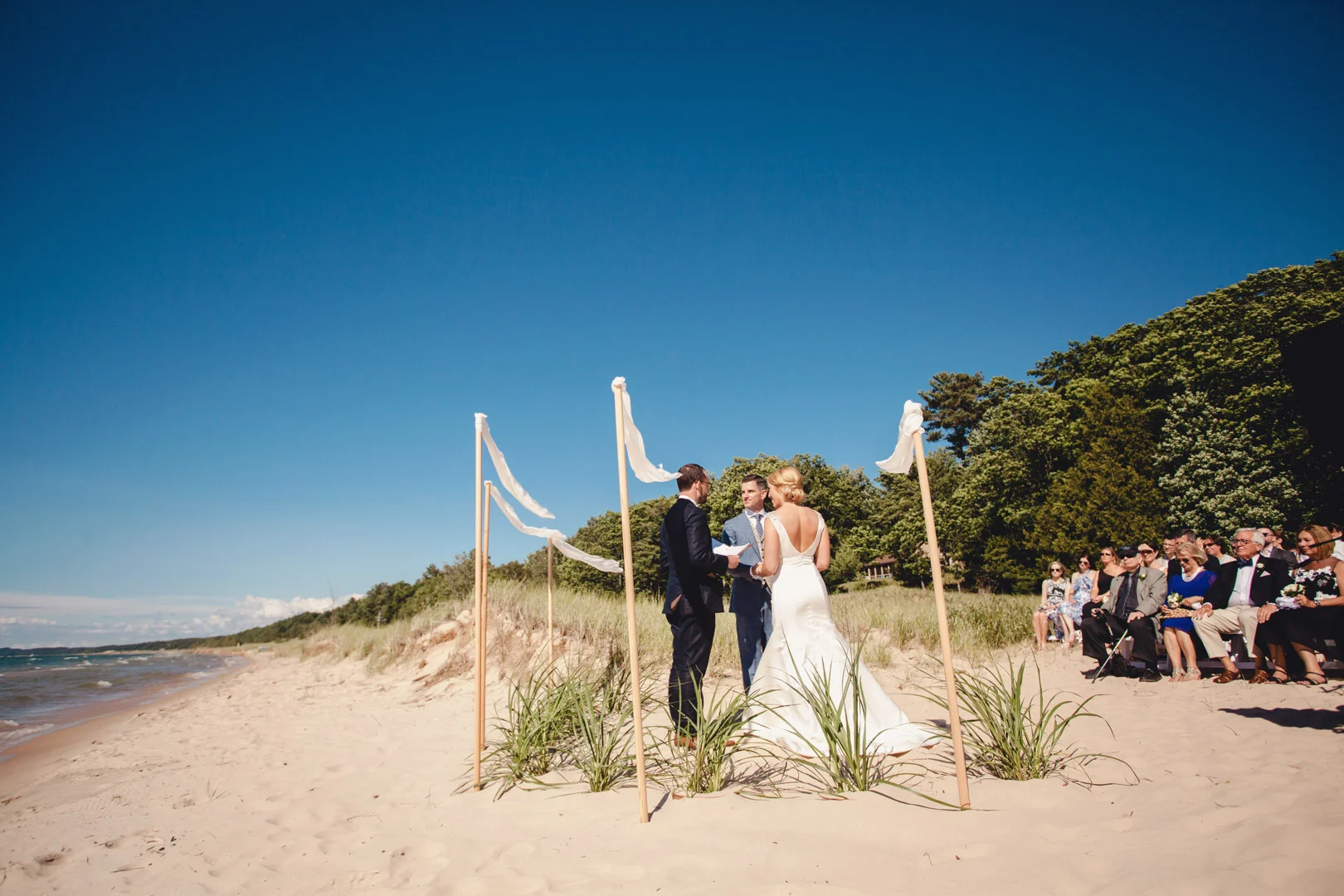 Beach-wedding-lake-michigan-314.jpg