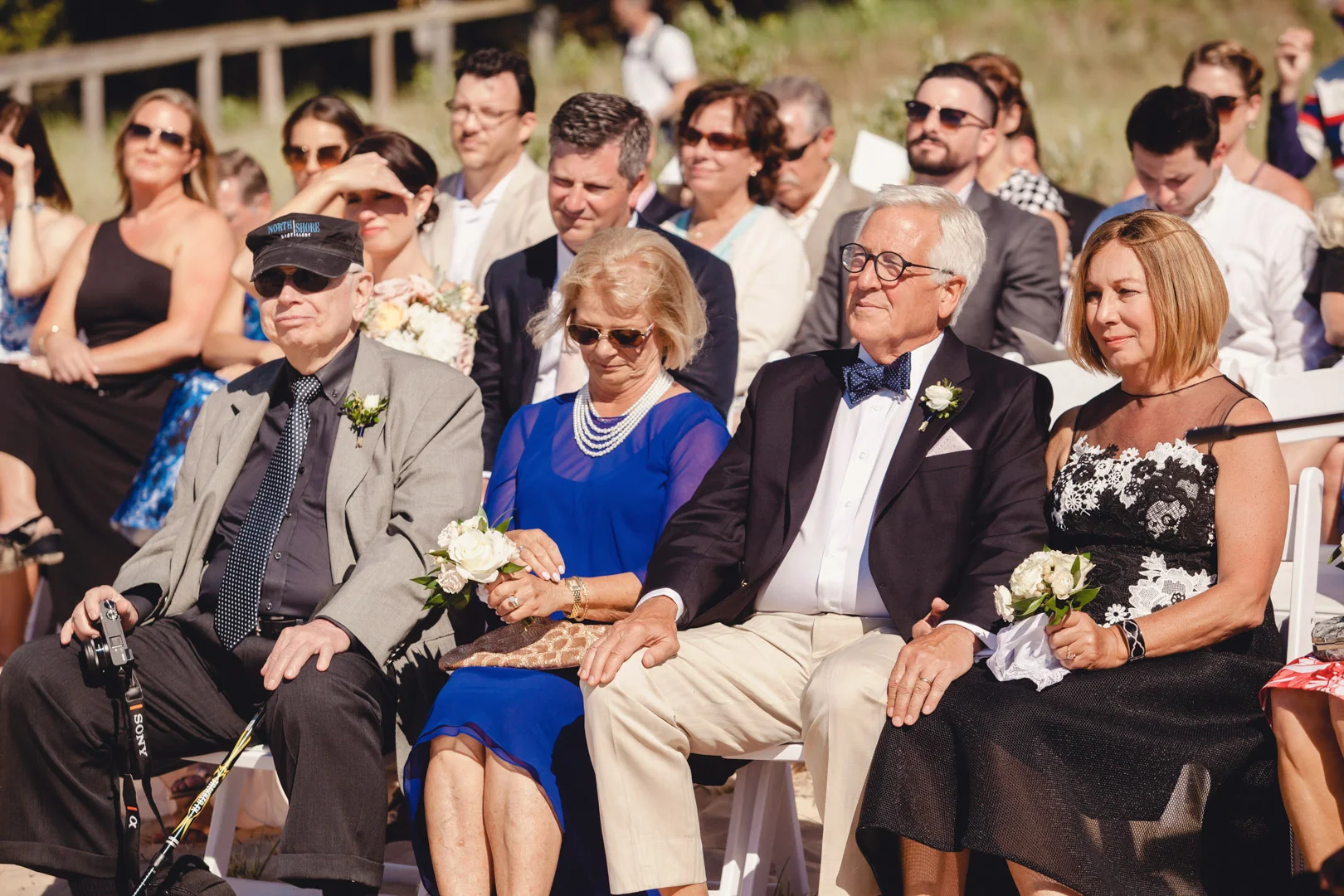 Beach-wedding-lake-michigan-316.jpg