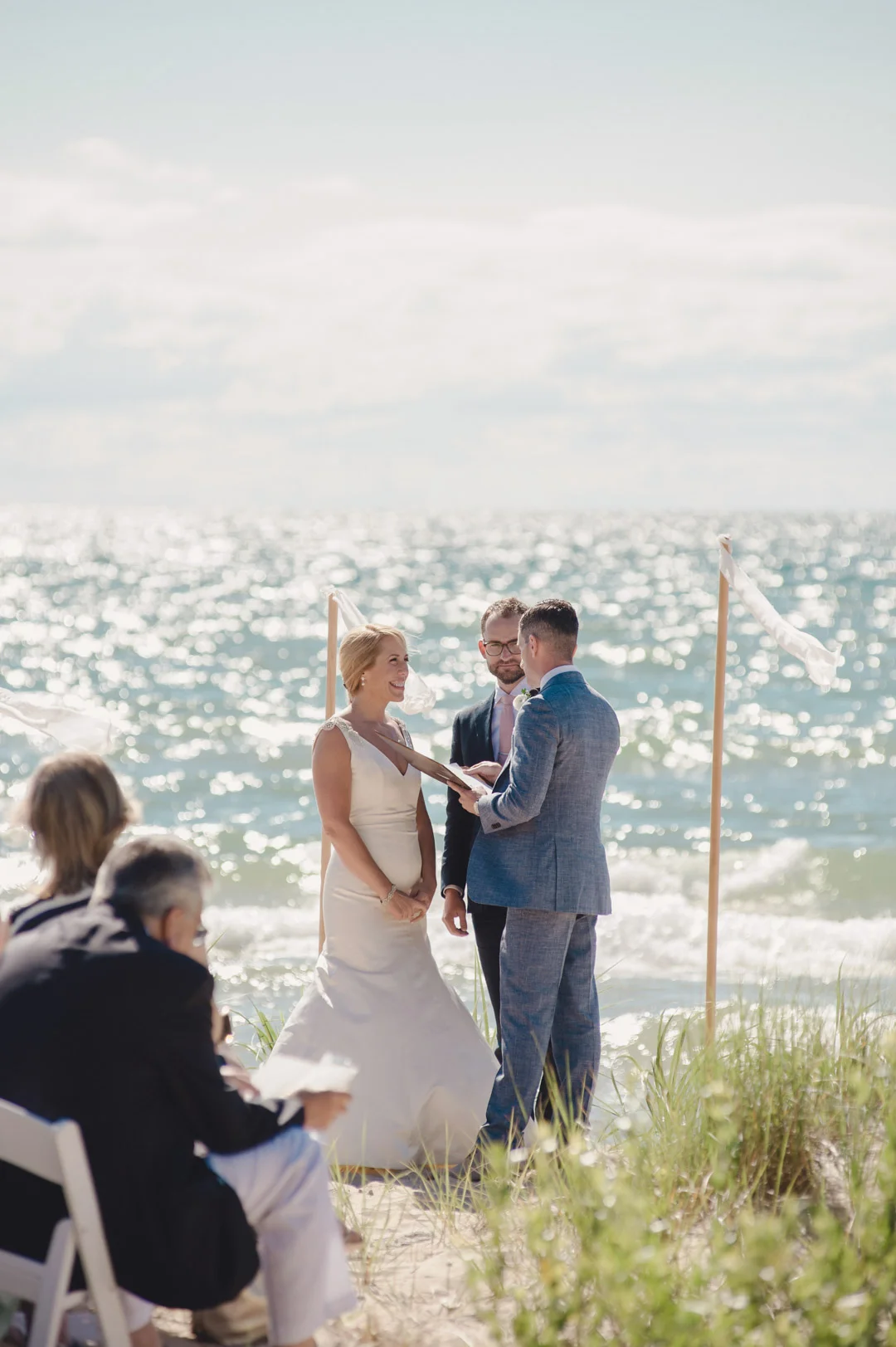 Beach-wedding-lake-michigan-317.jpg