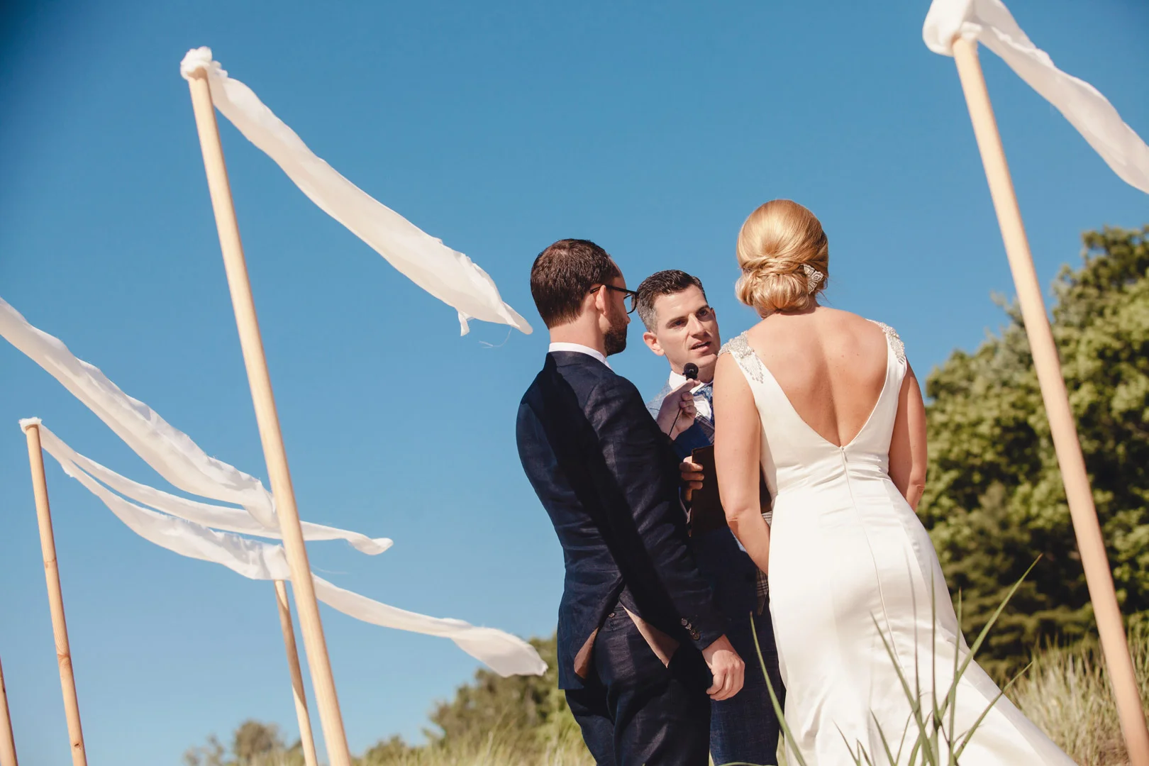 Beach-wedding-lake-michigan-319.jpg