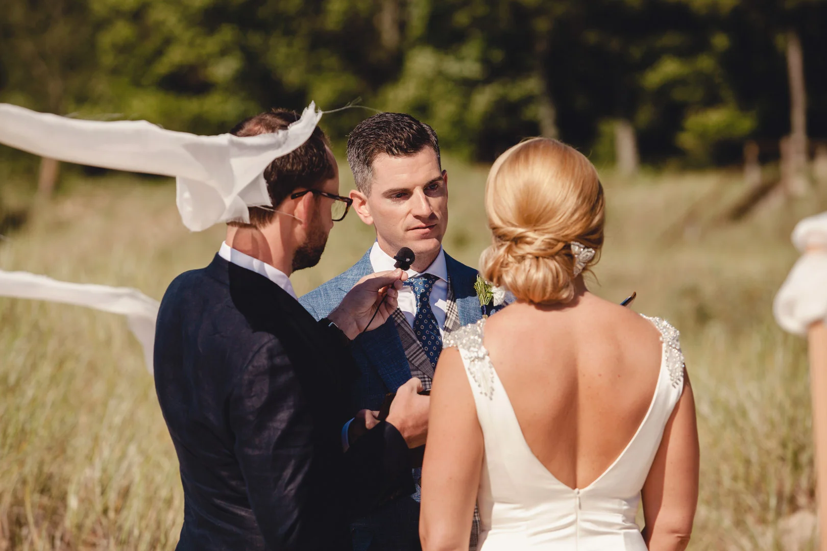 Beach-wedding-lake-michigan-322.jpg