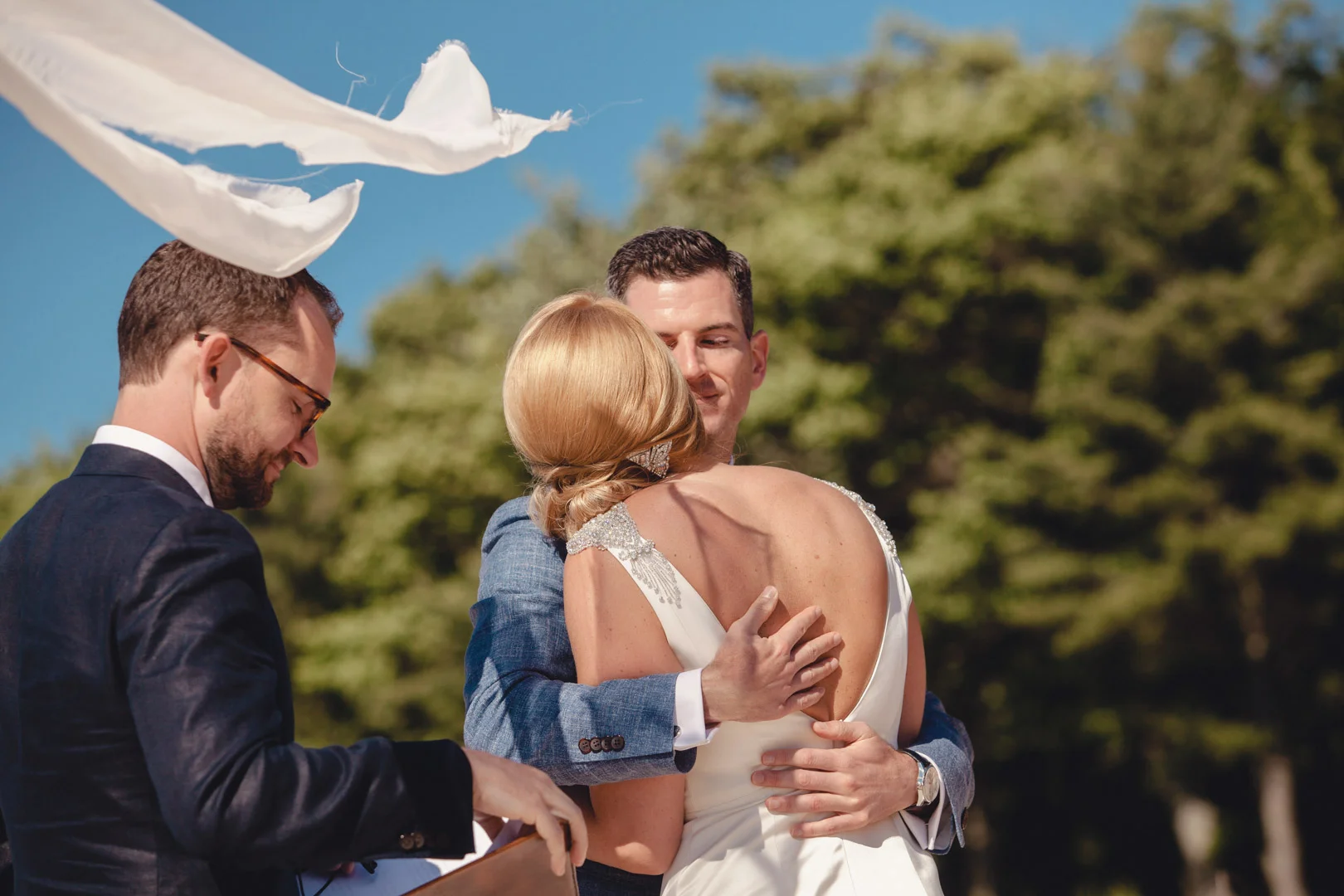 Beach-wedding-lake-michigan-324.jpg