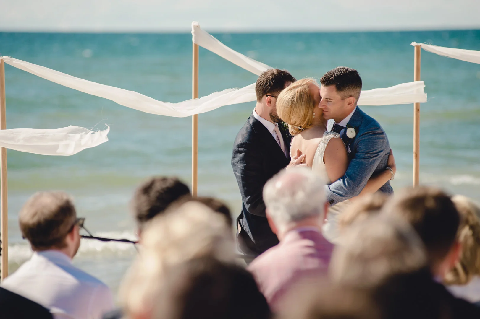 Beach-wedding-lake-michigan-327.jpg
