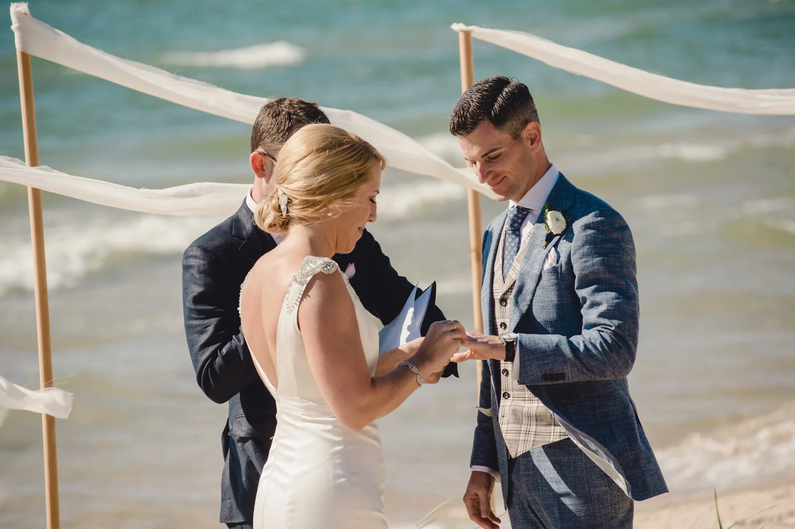 Beach-wedding-lake-michigan-330.jpg