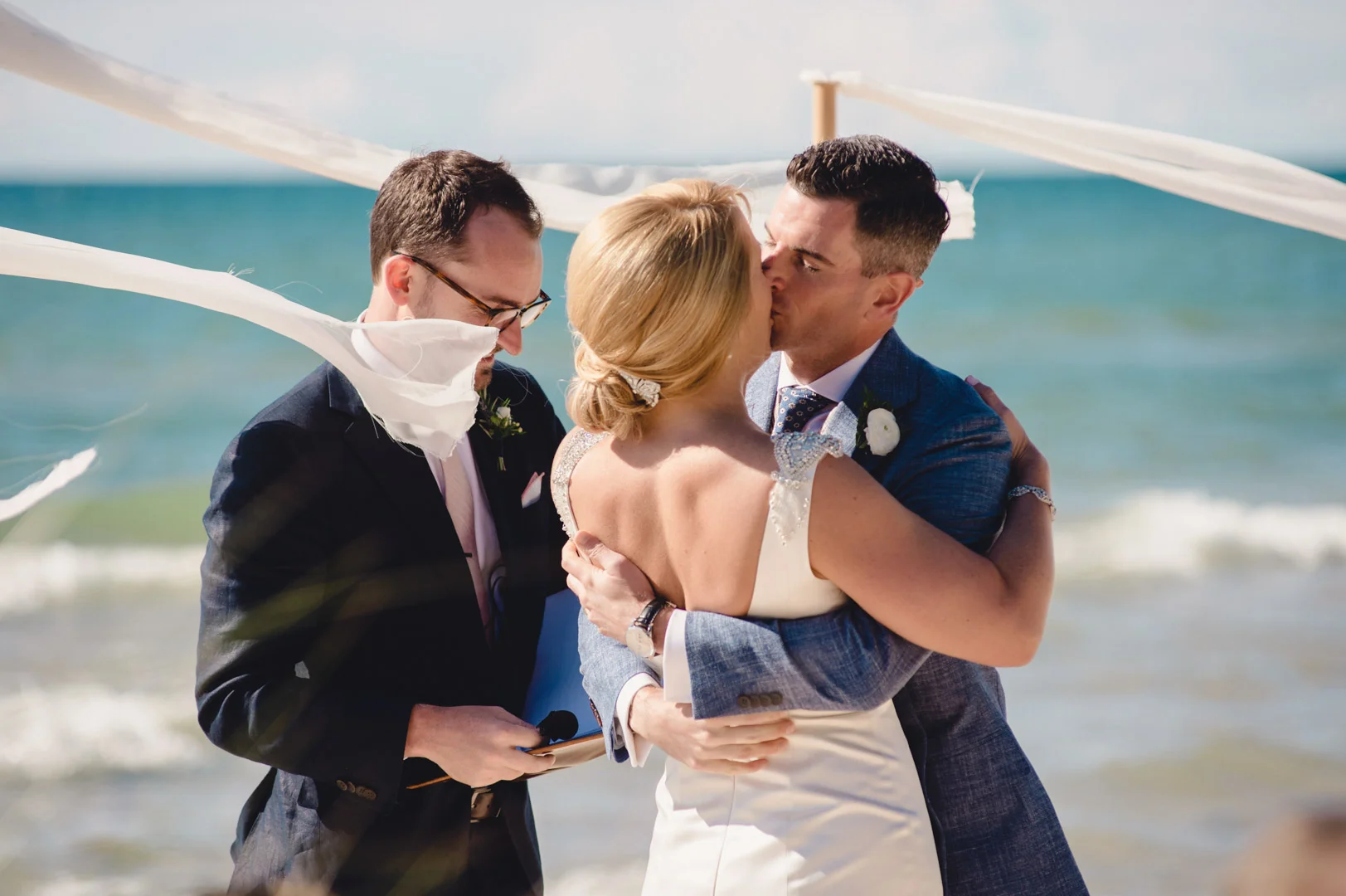 Beach-wedding-lake-michigan-333.jpg